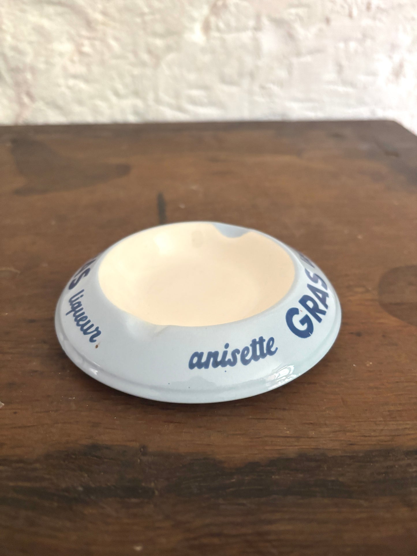 Ashtray