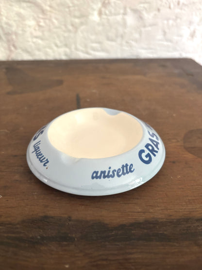 Ashtray