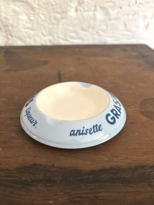 Askebæger