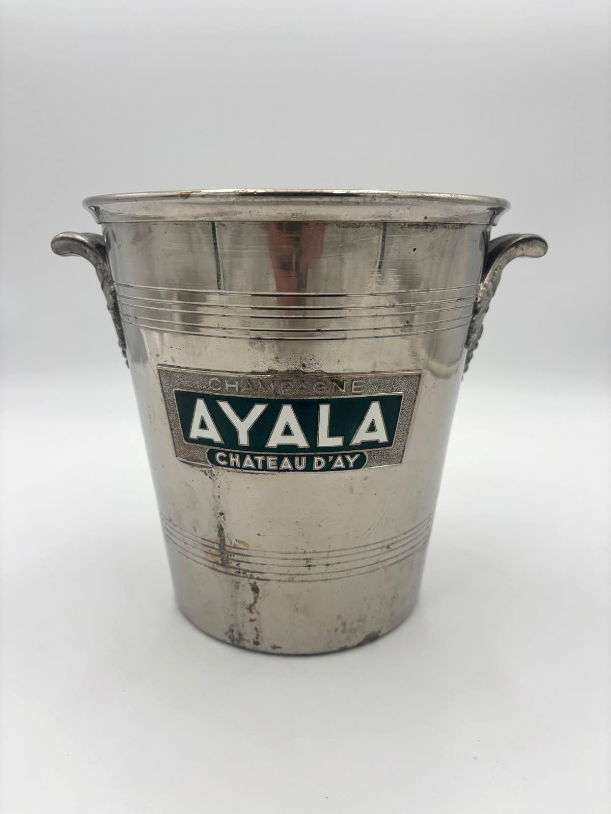 Ayala champagnekøler