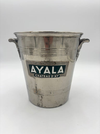 Ayala champagnekøler