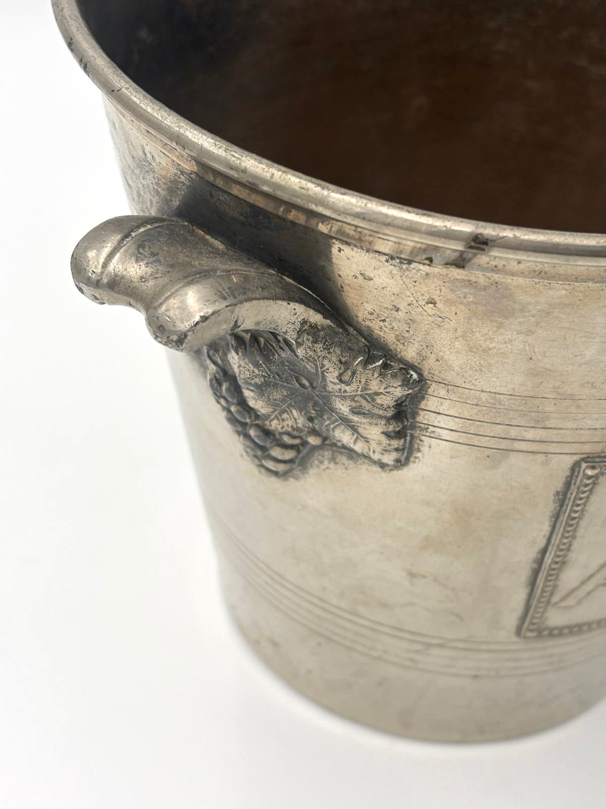 AYALA champagnekøler