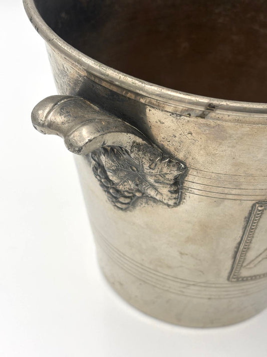 AYALA champagnekøler