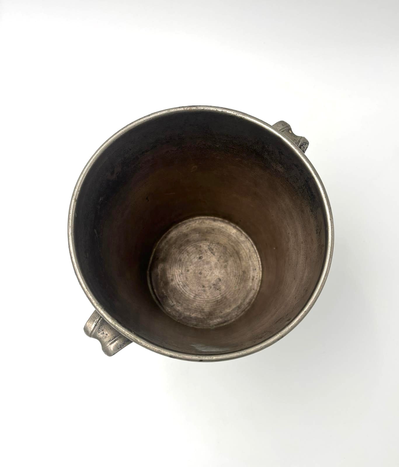 AYALA champagnekøler