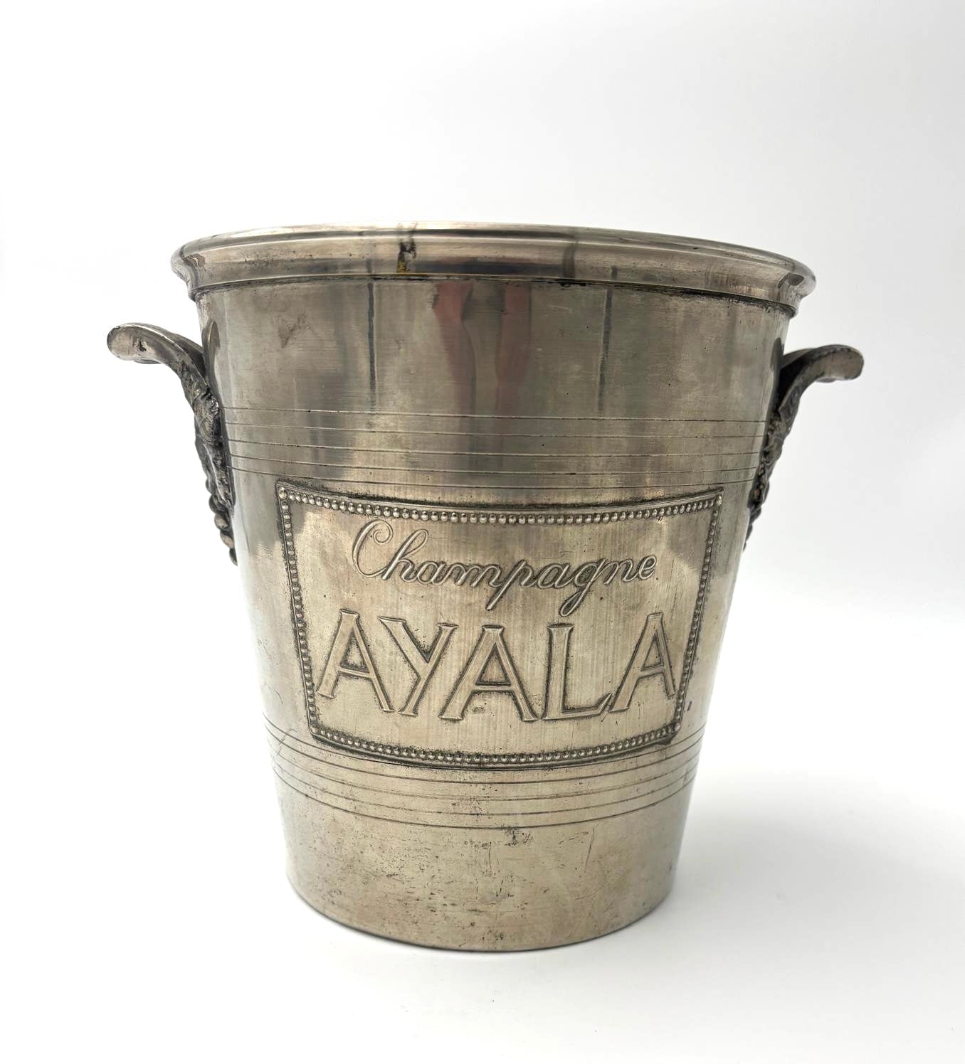 AYALA champagnekøler