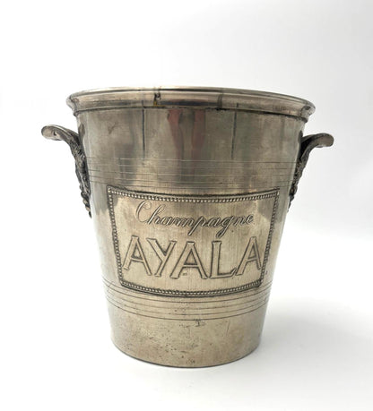 AYALA champagnekøler