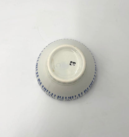 Badonviller cafe au lait skål