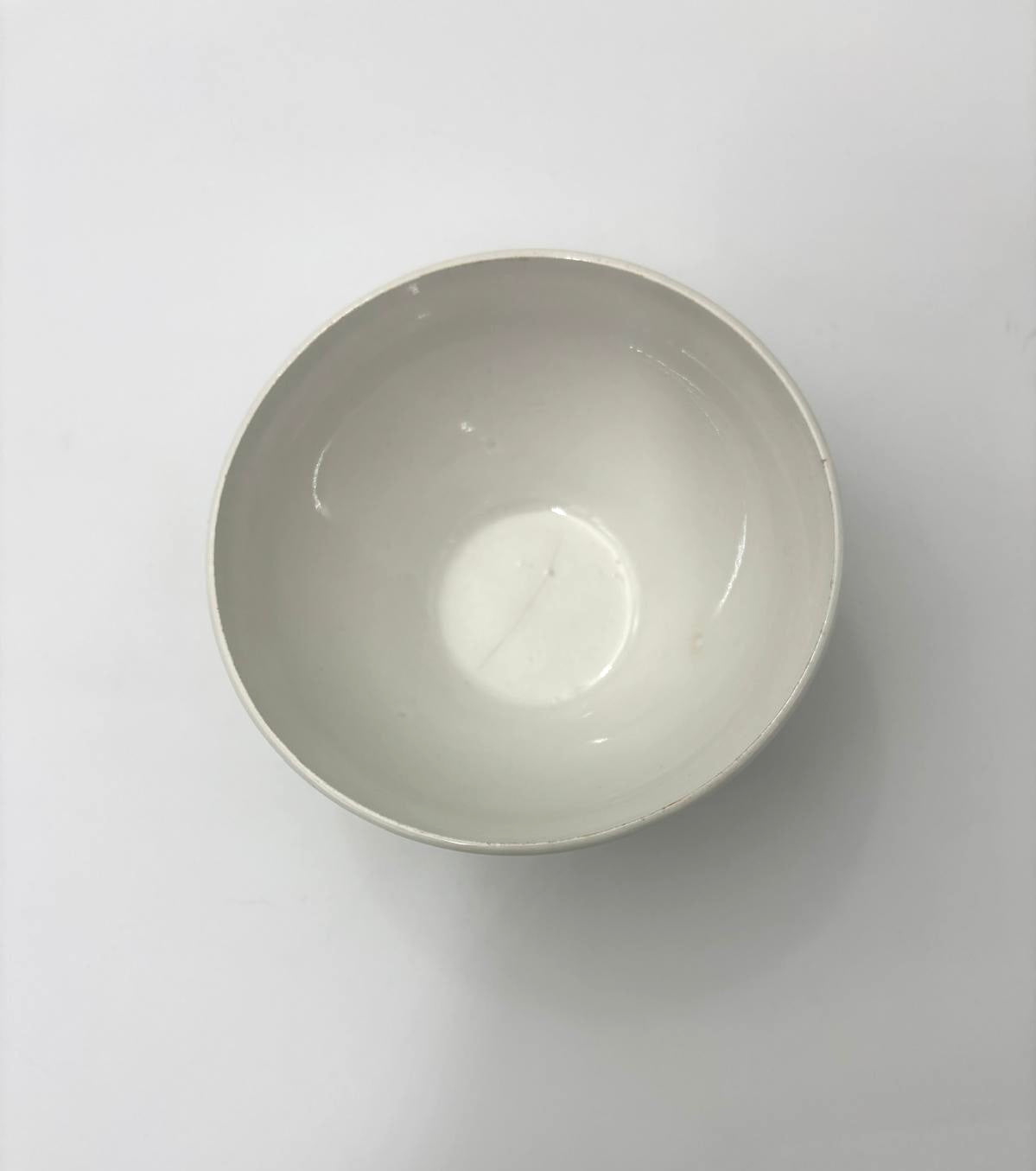 Café au lait bowl - bol Badonviller