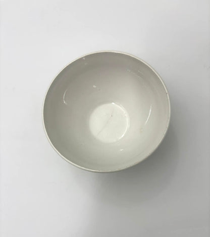 Café au lait bowl - bol Badonviller