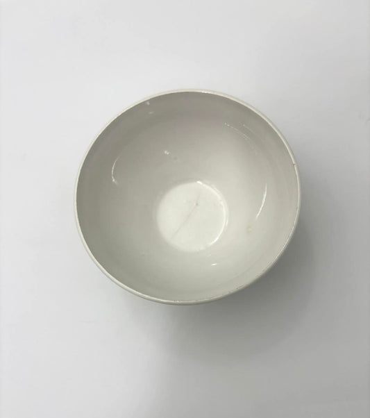 Café au lait bowl - bol Badonviller