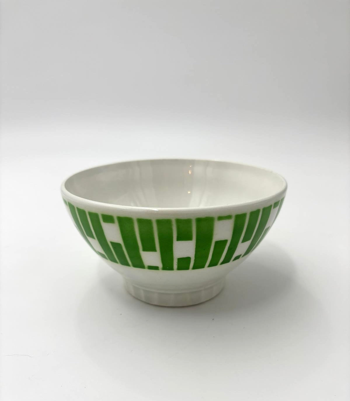 Café au lait bowl - bol Badonviller
