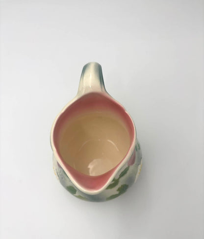 Barbotine kande fra St. Clement