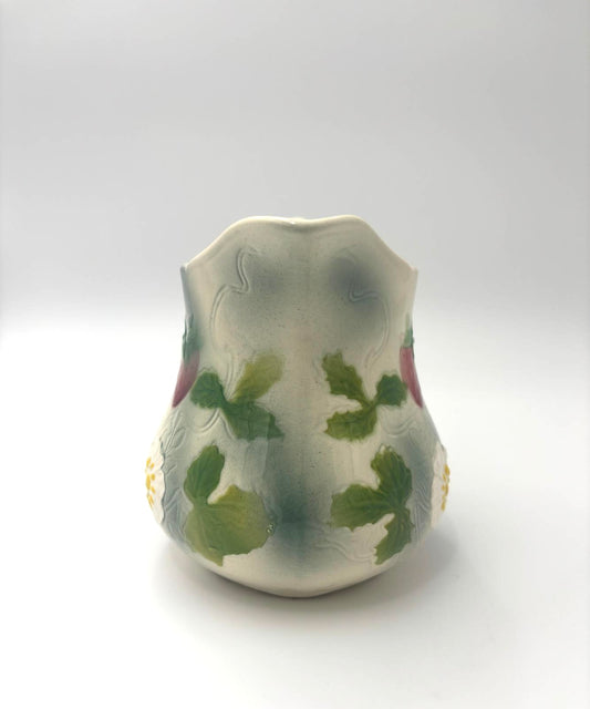 Barbotine kande fra St. Clement