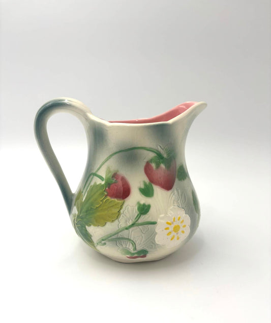 Barbotine kande fra St. Clement