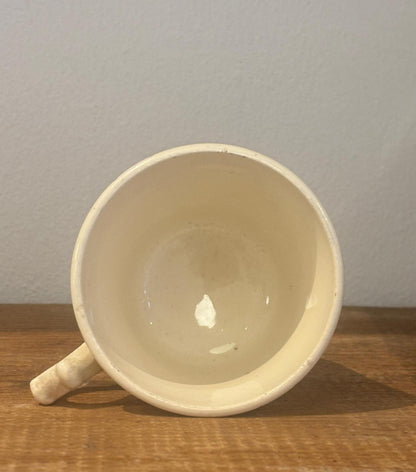 Blå Viandox - Badonviller