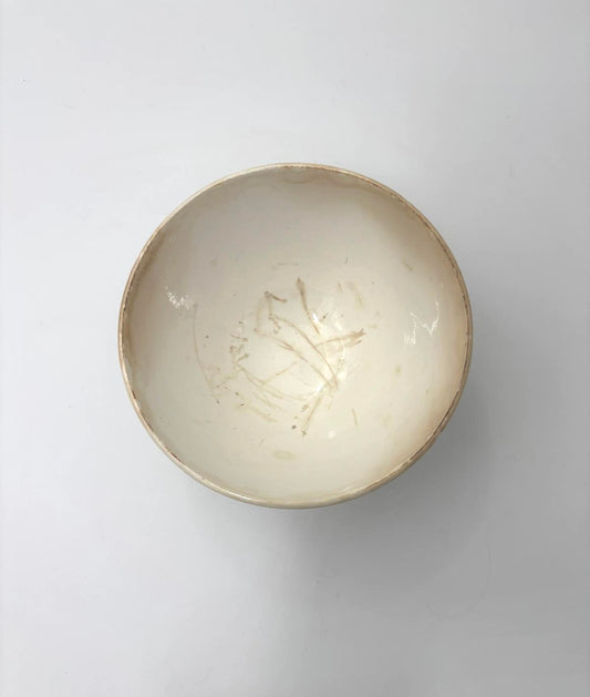 Cafe au lait bol - model Andree