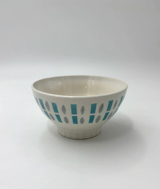 Café au lait bowl / bol Badonviller