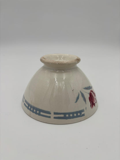 Cafe au lait skål - Sarreguemines