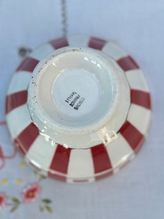 Bol (kaffeskål)