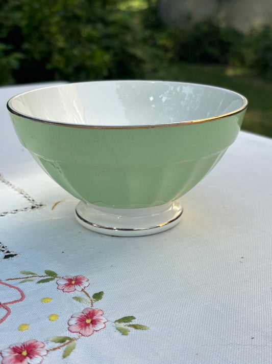Bol (kaffeskål)