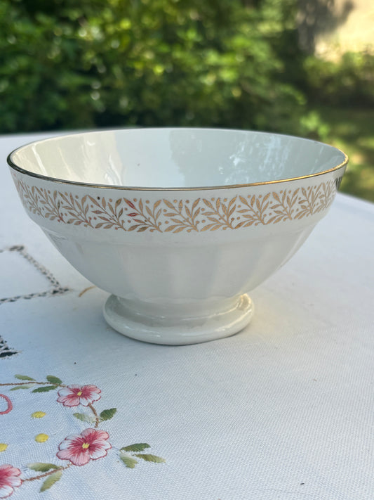 Bol (kaffeskål)