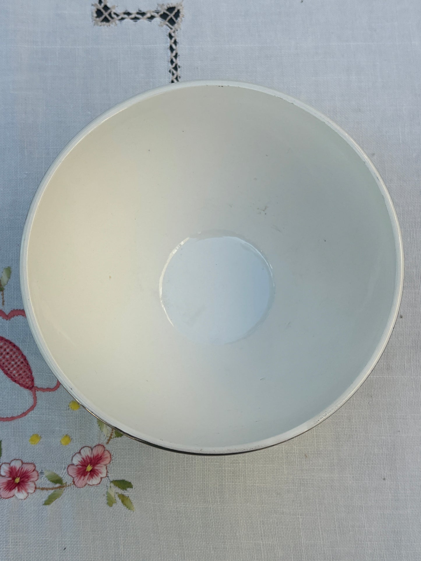 Bol (kaffeskål)