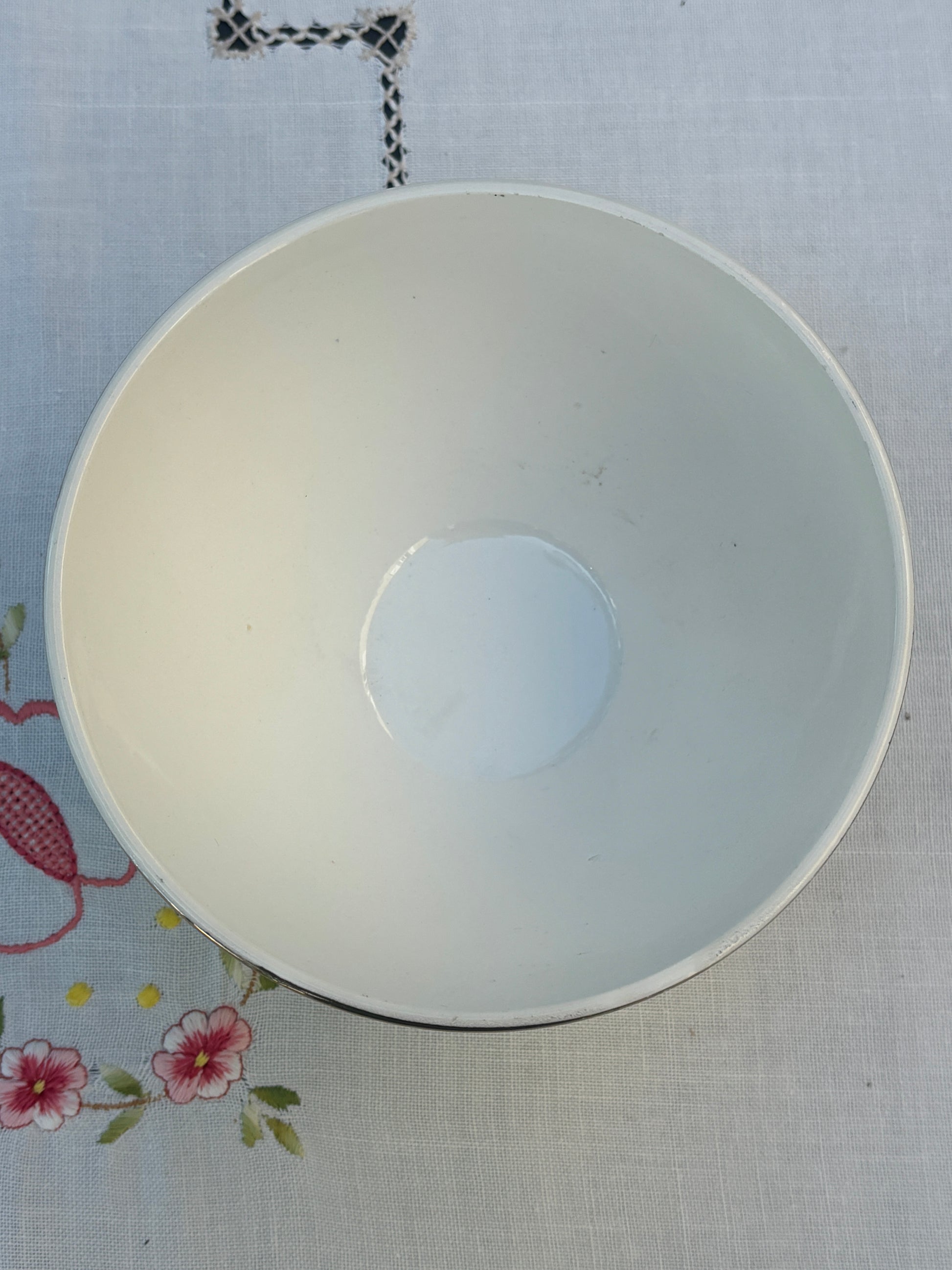 Bol (kaffeskål)
