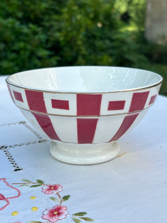 Bol (kaffeskål)