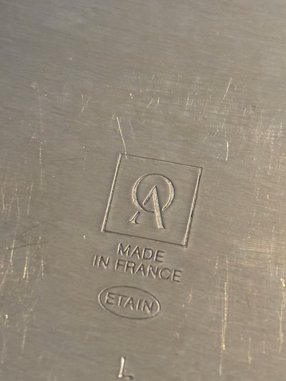 Louis Roederer champagnekøler/bowle