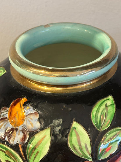 Cerart Monaco vintage vase