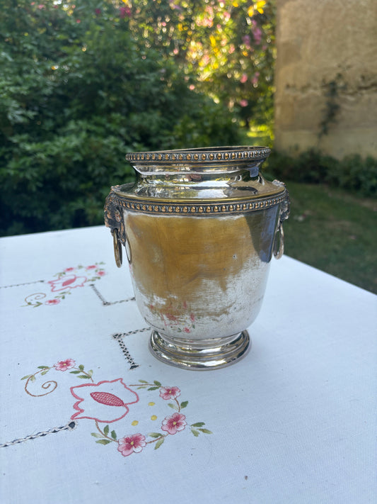 Champagnekøler