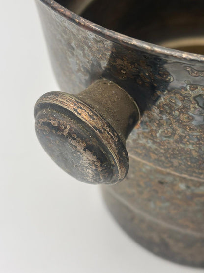 Champagnekøler fra Gauthier