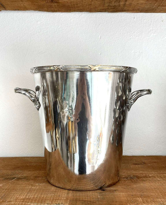 Champagnekøler