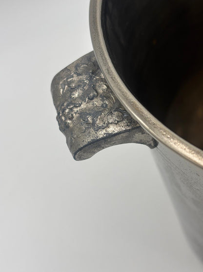 Champagne Monopole champagnekøler
