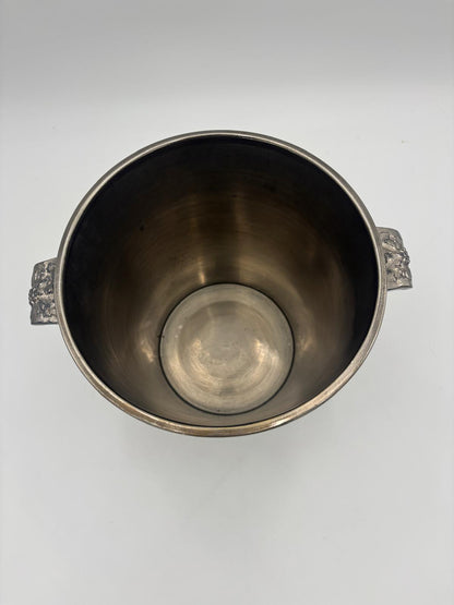 Champagne Monopole champagnekøler