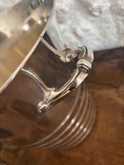Champagnekøler