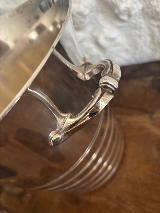 Champagnekøler