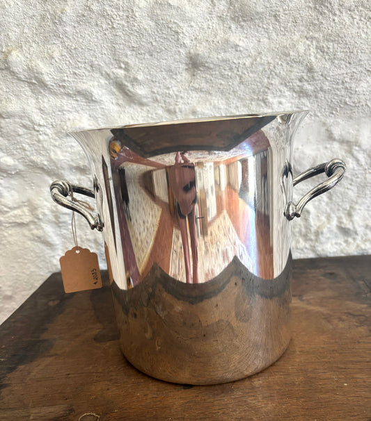 Champagnekøler