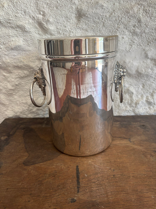 Champagnekøler