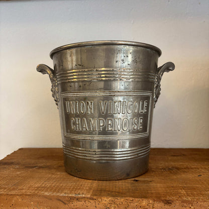 Champagnekøler