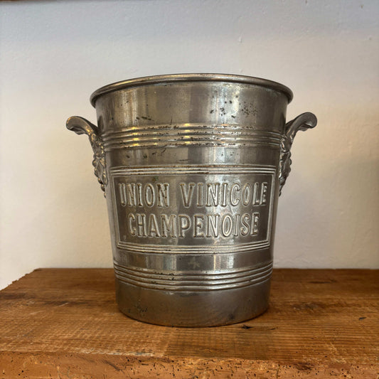 Champagnekøler