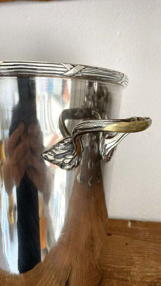 Champagnekøler