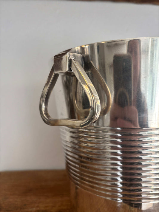 Champagnekøler
