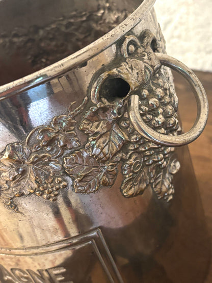 Champagnekøler Moët & Chandon