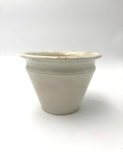 Choisy le Roi krukke