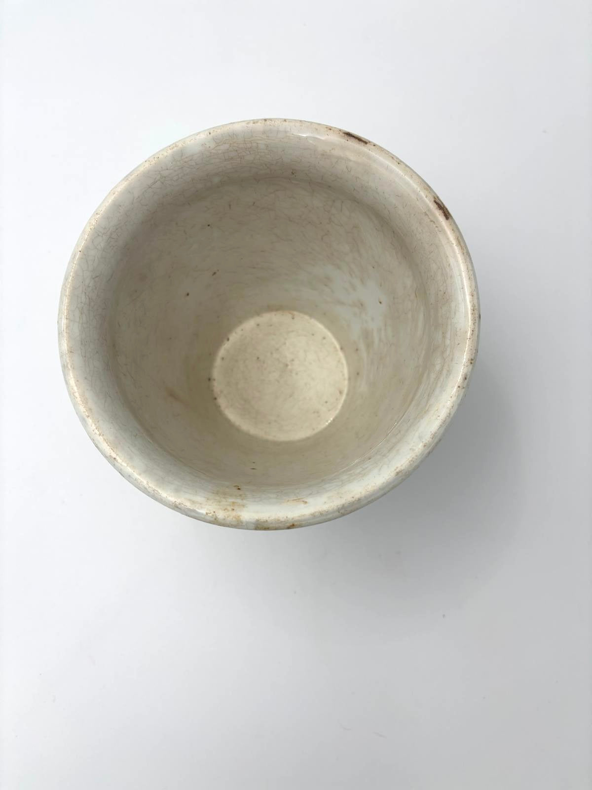 Choisy le Roi krukke