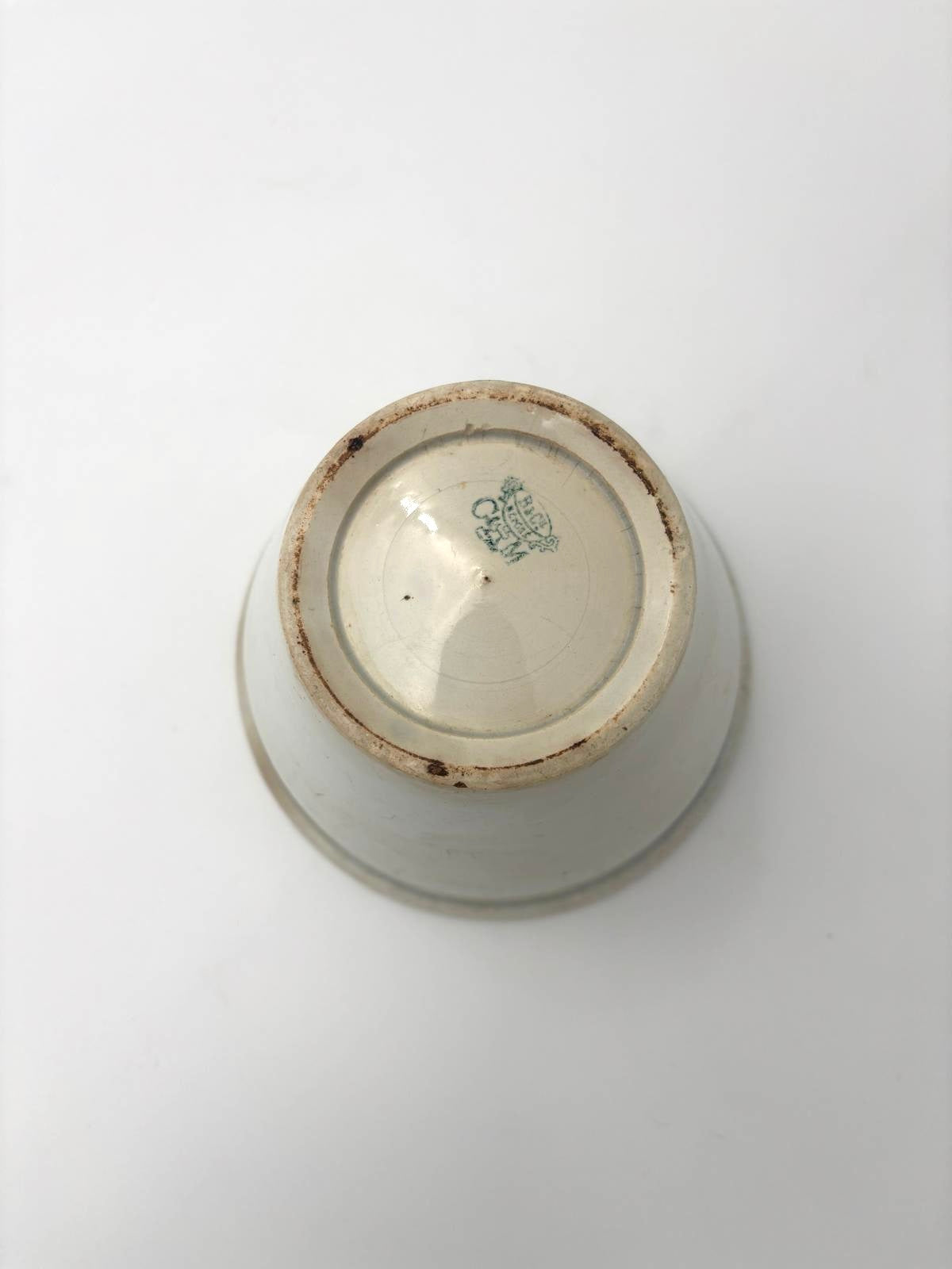 Choisy le Roi krukke