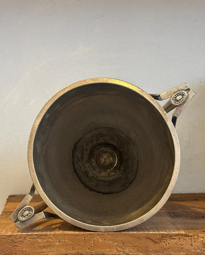 Christofle champagnekøler