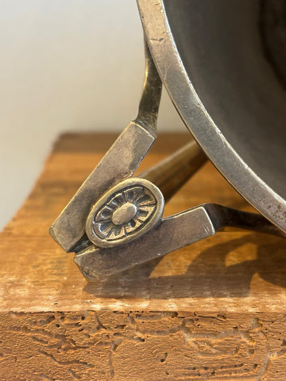 Christofle champagnekøler