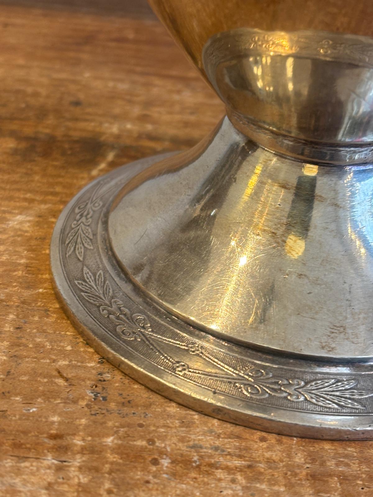 Christofle champagnekøler